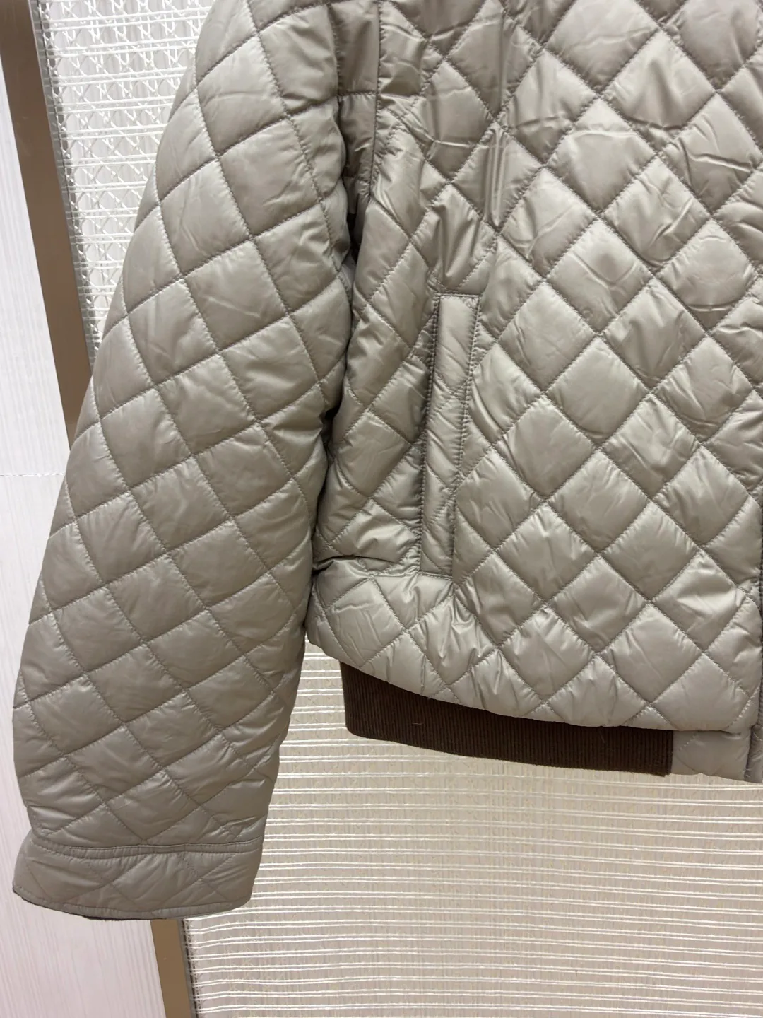 Куртки И Пуховики Мужские Loewe 18558557