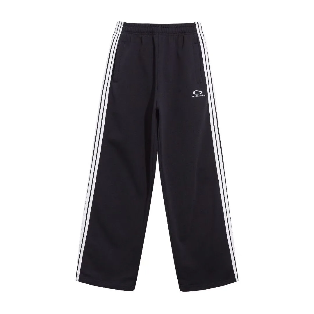 Men's Trousers BALENCIAGA 18068982