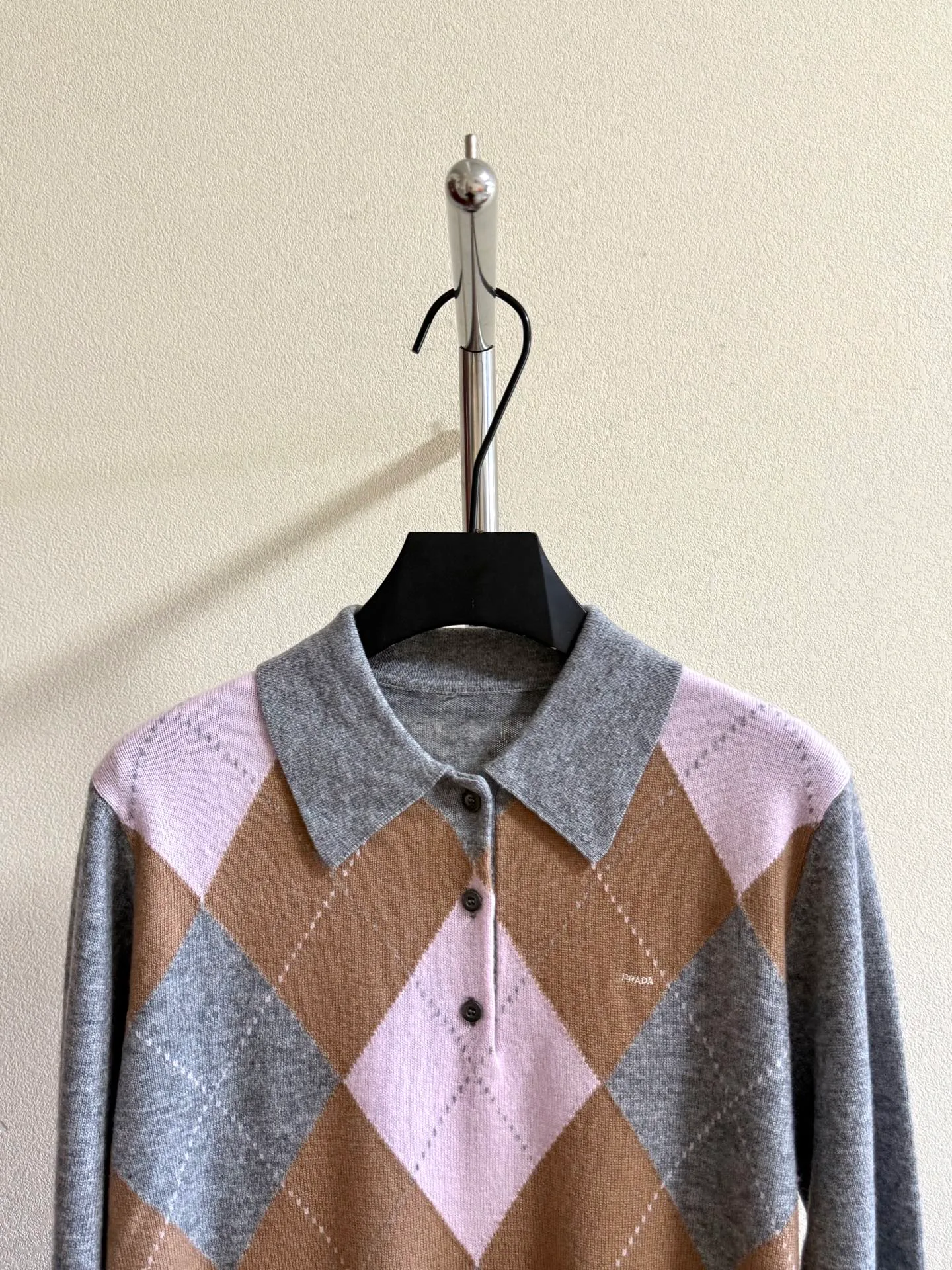 Women's Jumpers And Sweaters PRADA 17914763