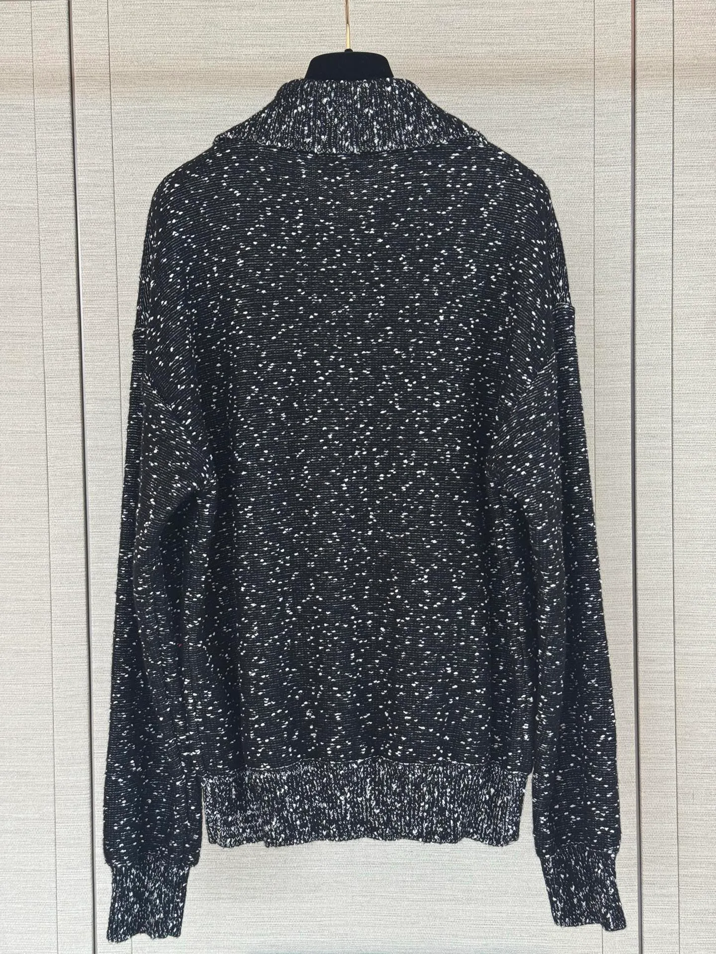 Women's Jumpers And Sweaters CHANEL 17794491