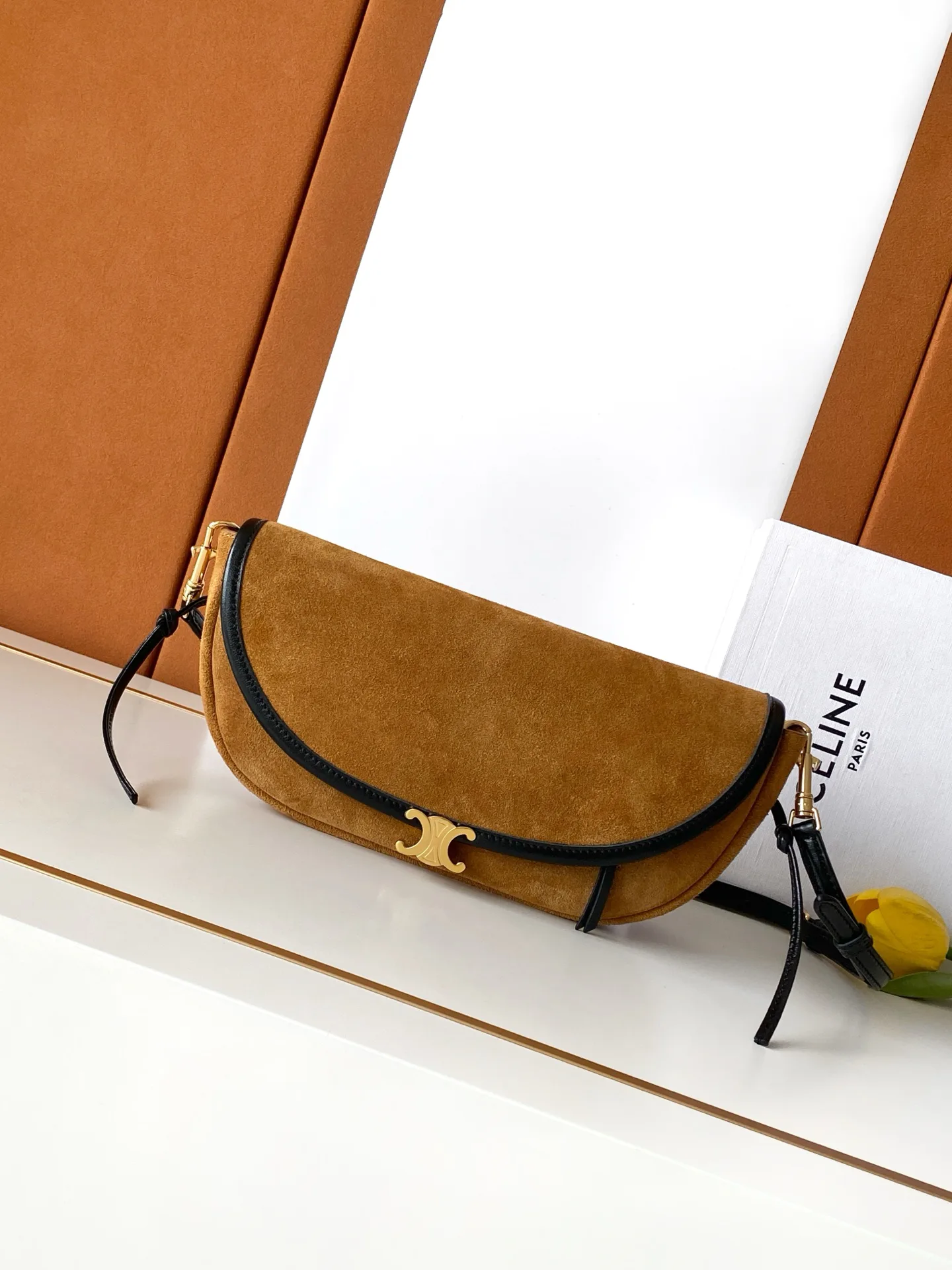 Women's Classic Handbags CELINE 18223213