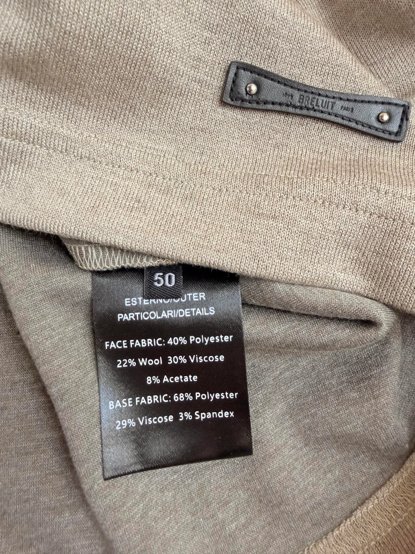 Men's Shirts BERLUTI 18469415