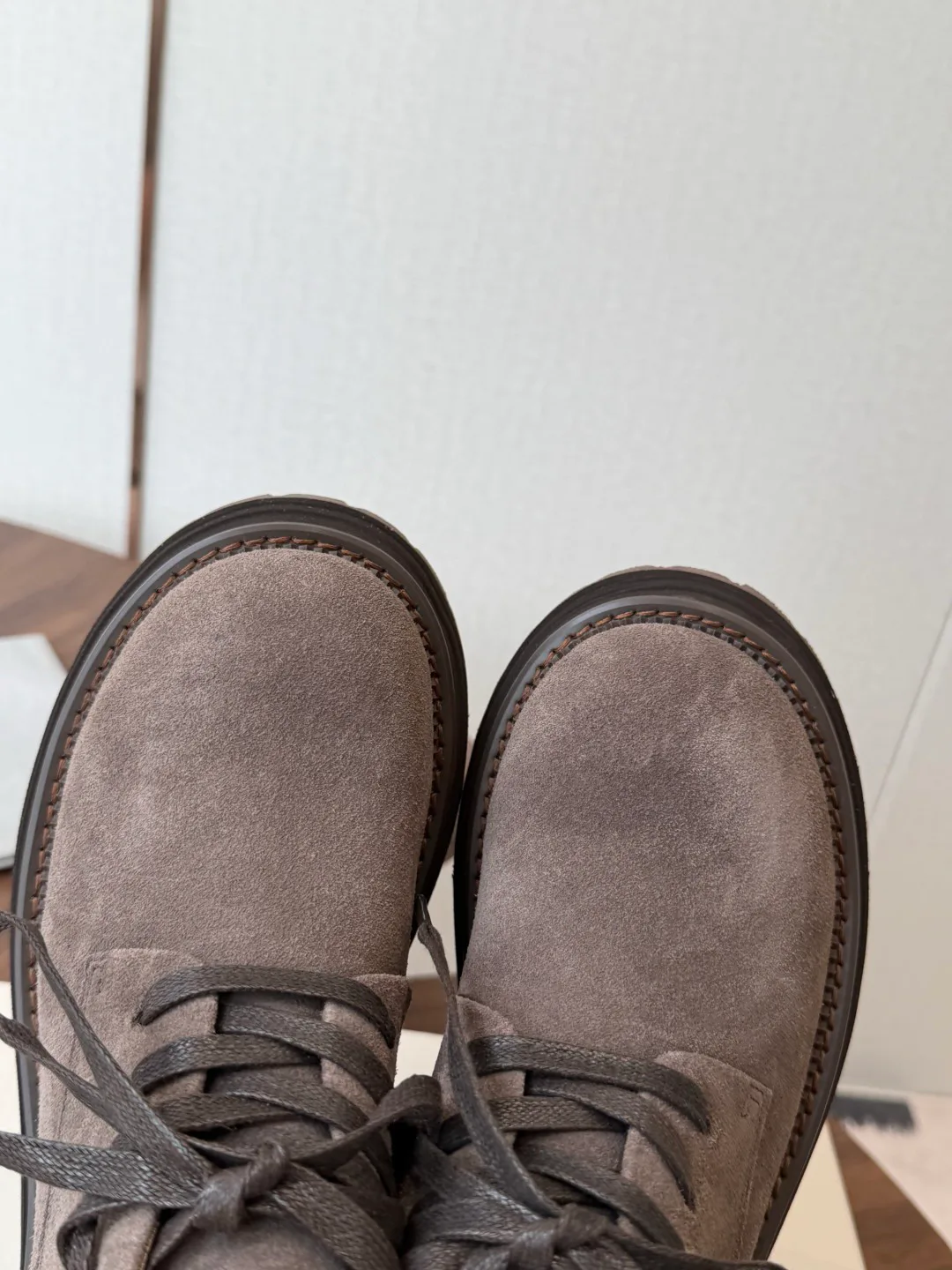 Women's Ankle Boots BRUNELLO CUCINELLI 18049677