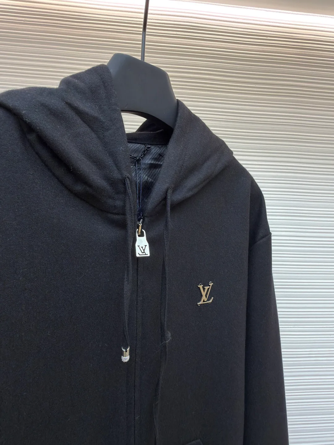 Men's Jackets And Down Jackets LOUIS VUITTON 17480623