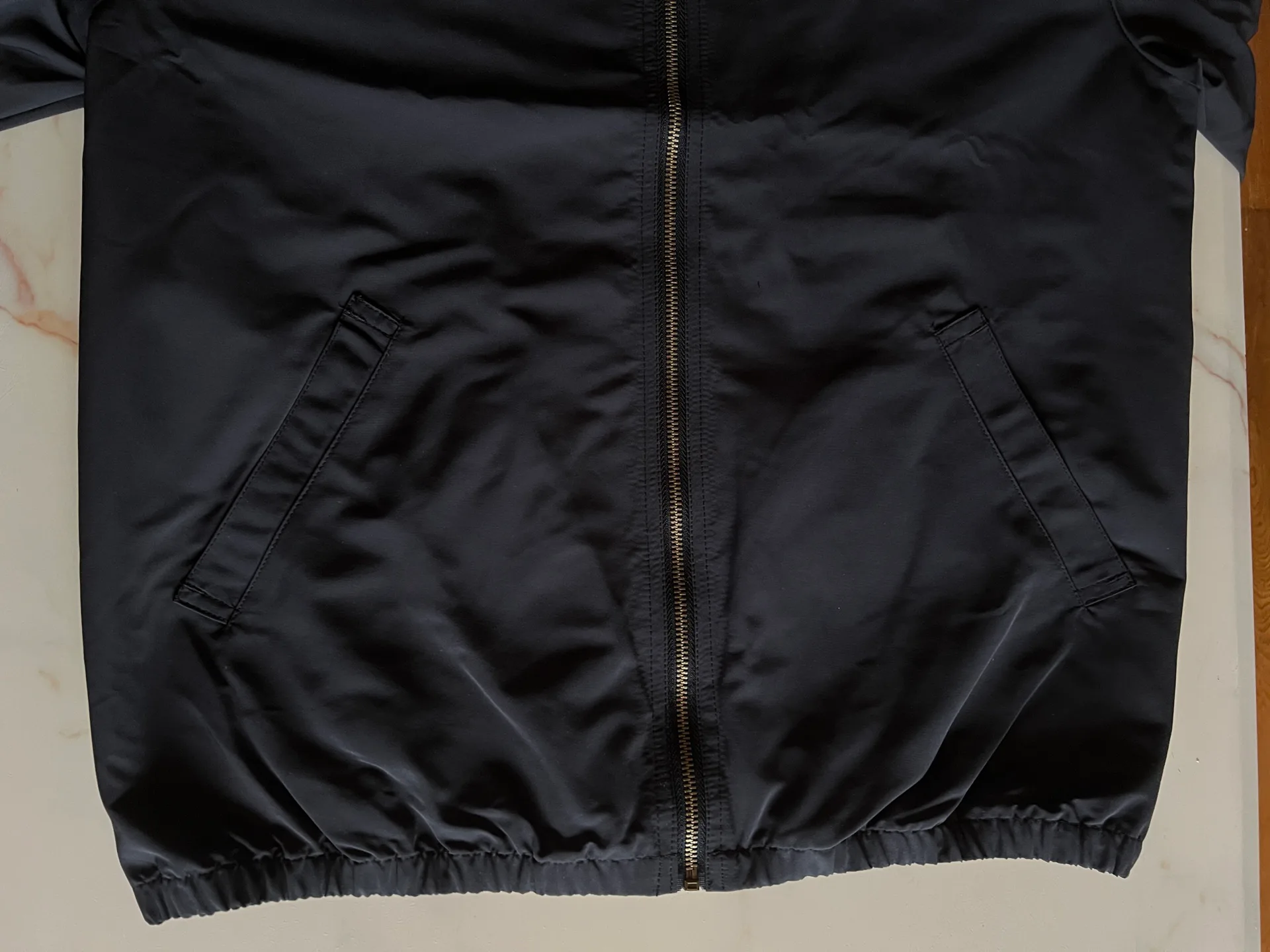 Men's Jackets And Down Jackets RALPH LAUREN 17960871