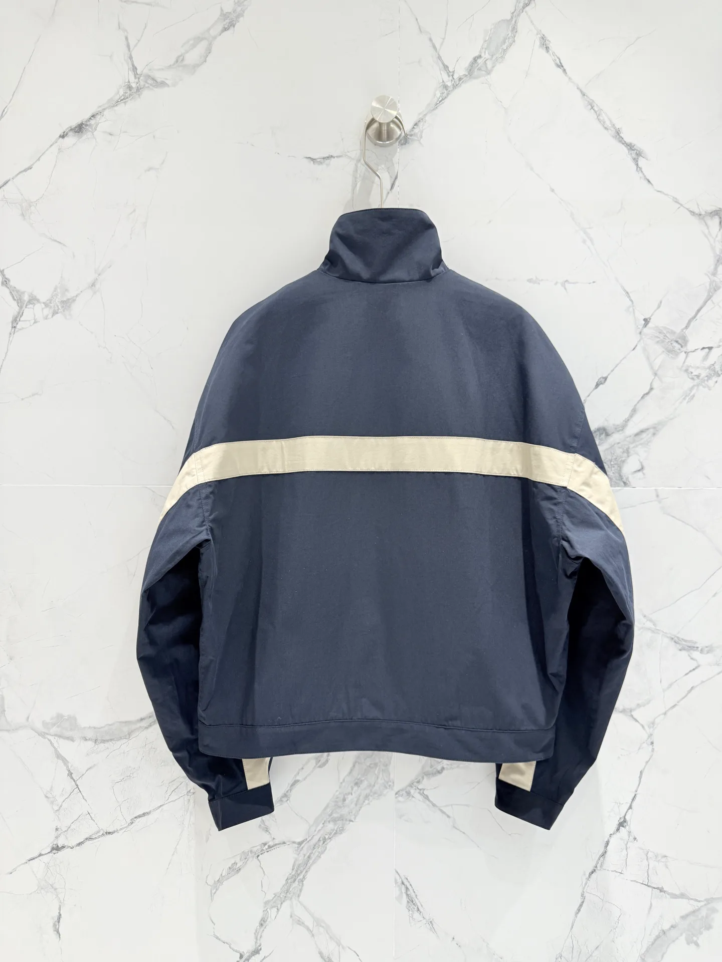 Women's Jackets And Down Jackets SAINT LAURENT 17823573