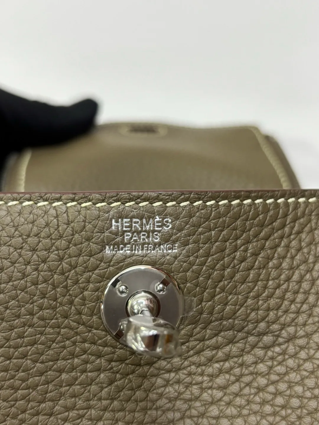 Women's Classic Handbags HERMES 18407321
