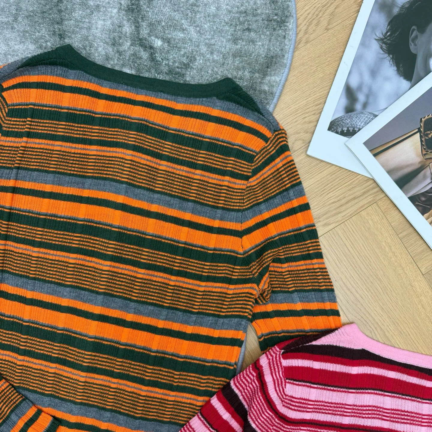 Women's Jumpers And Sweaters MIU MIU 18249246