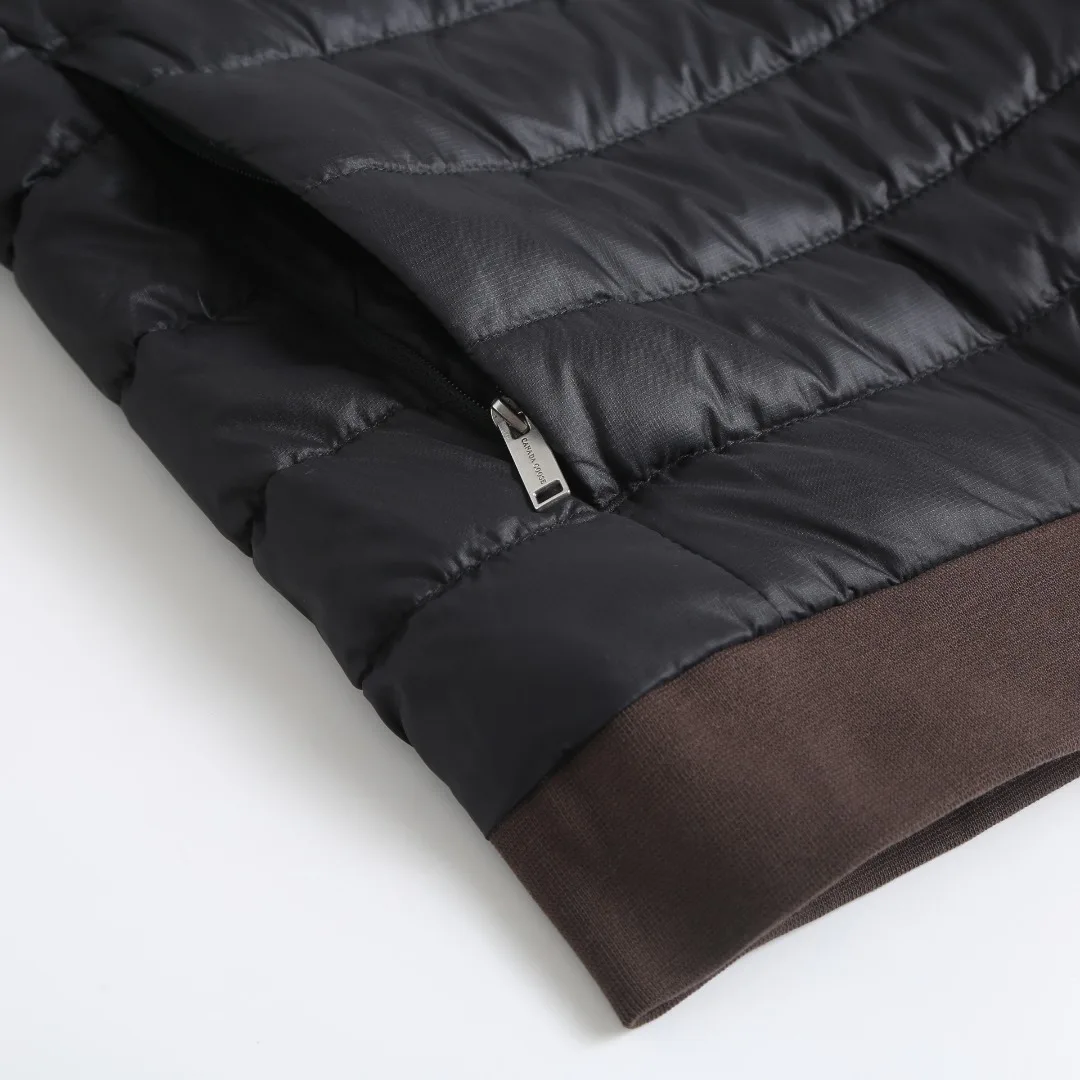 Women's Jackets And Down Jackets CANADA GOOSE 18022521