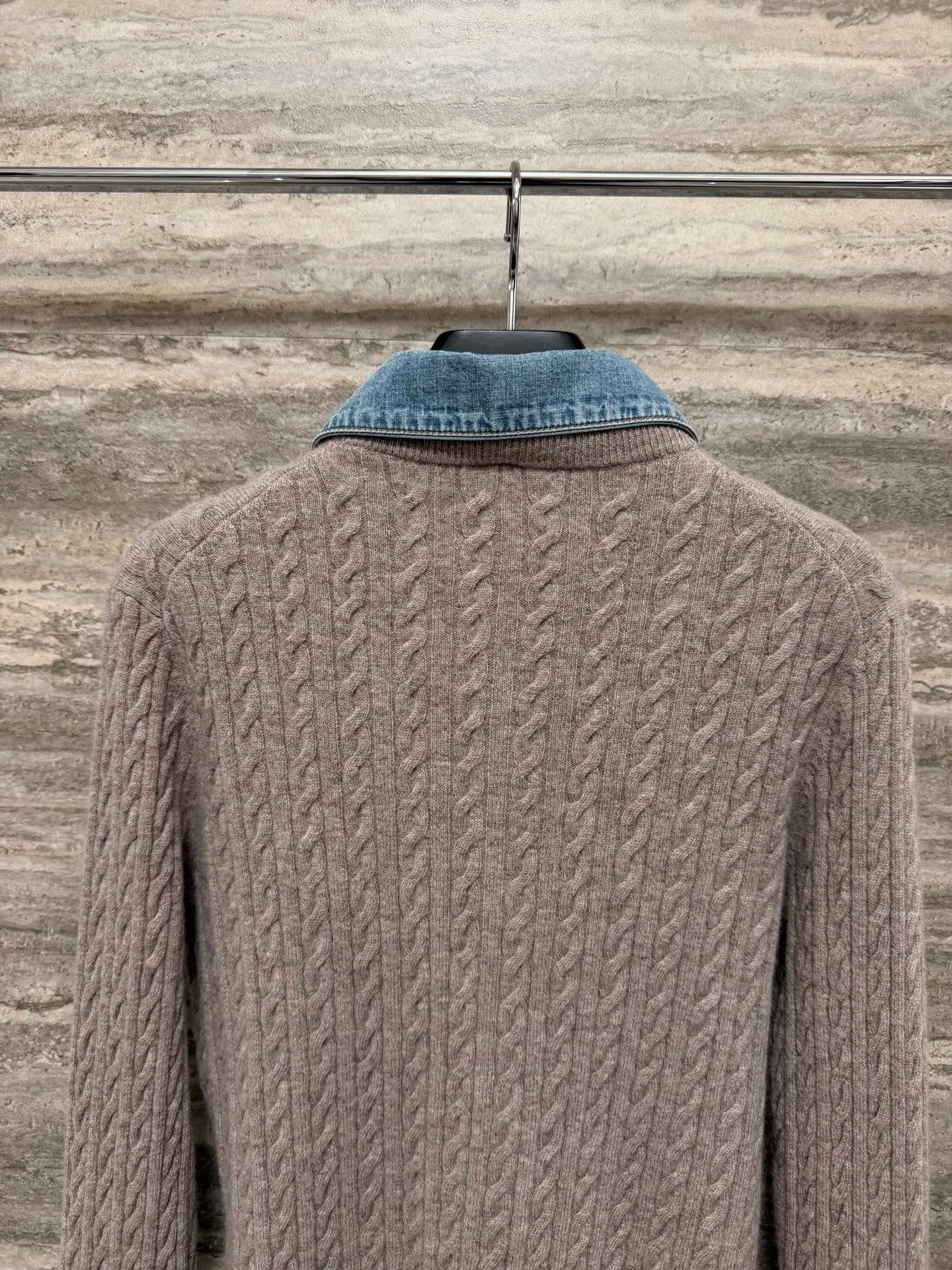 Women's Jumpers And Sweaters MIU MIU 18155201