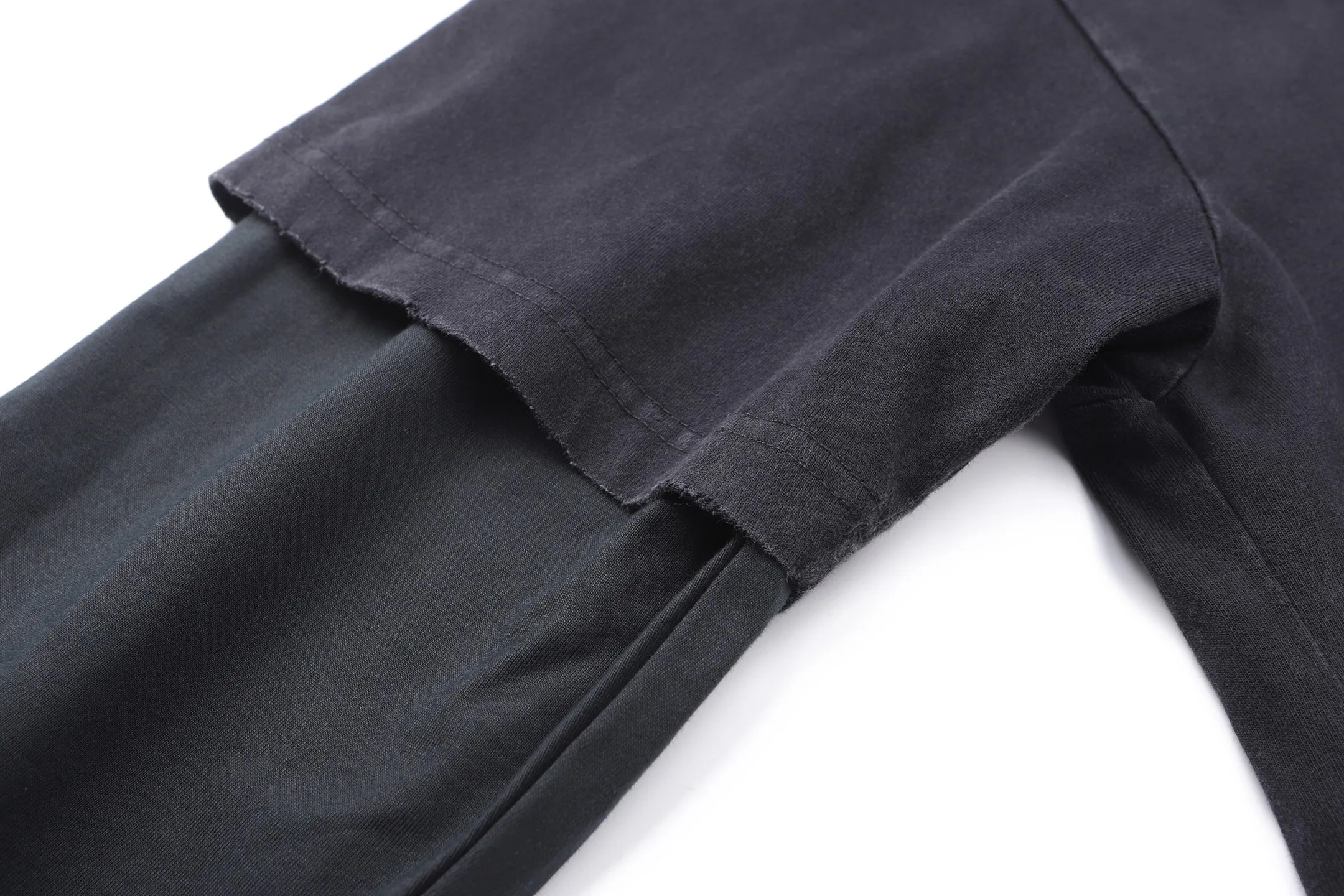 Men's T-Shirts BALENCIAGA 17830175