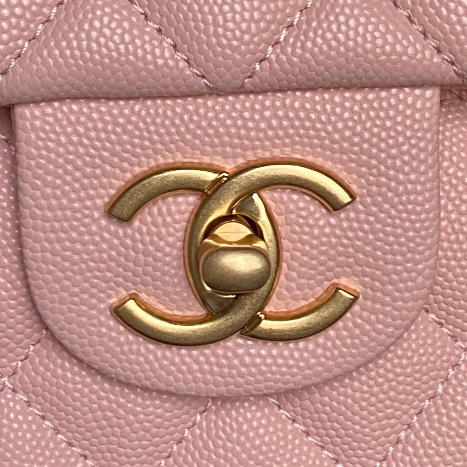 Women's Classic Handbags CHANEL 17364559