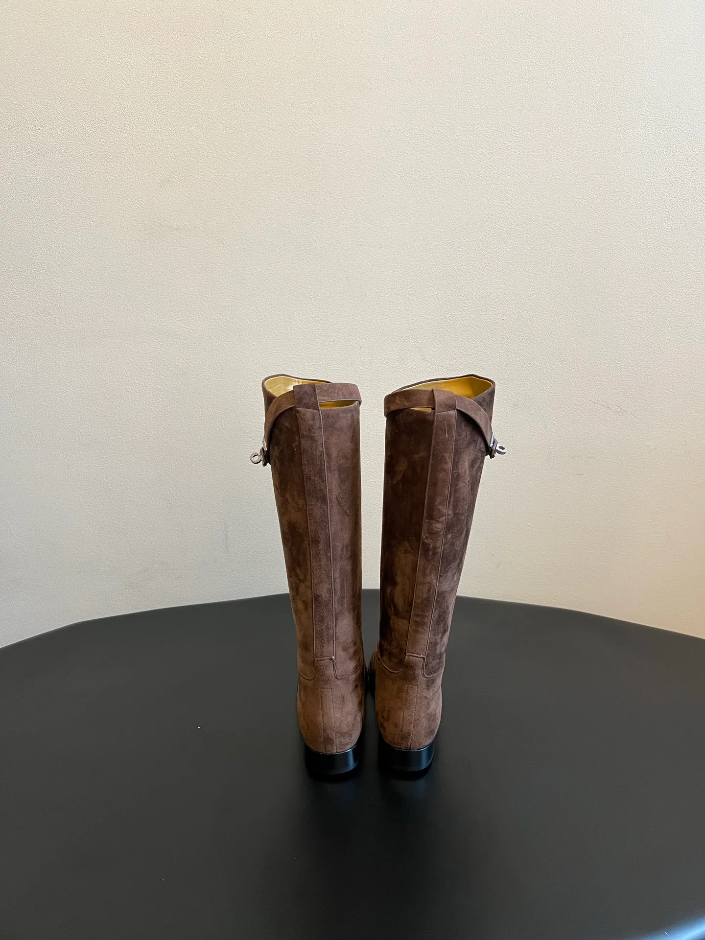 Women's Boots HERMES 17924818