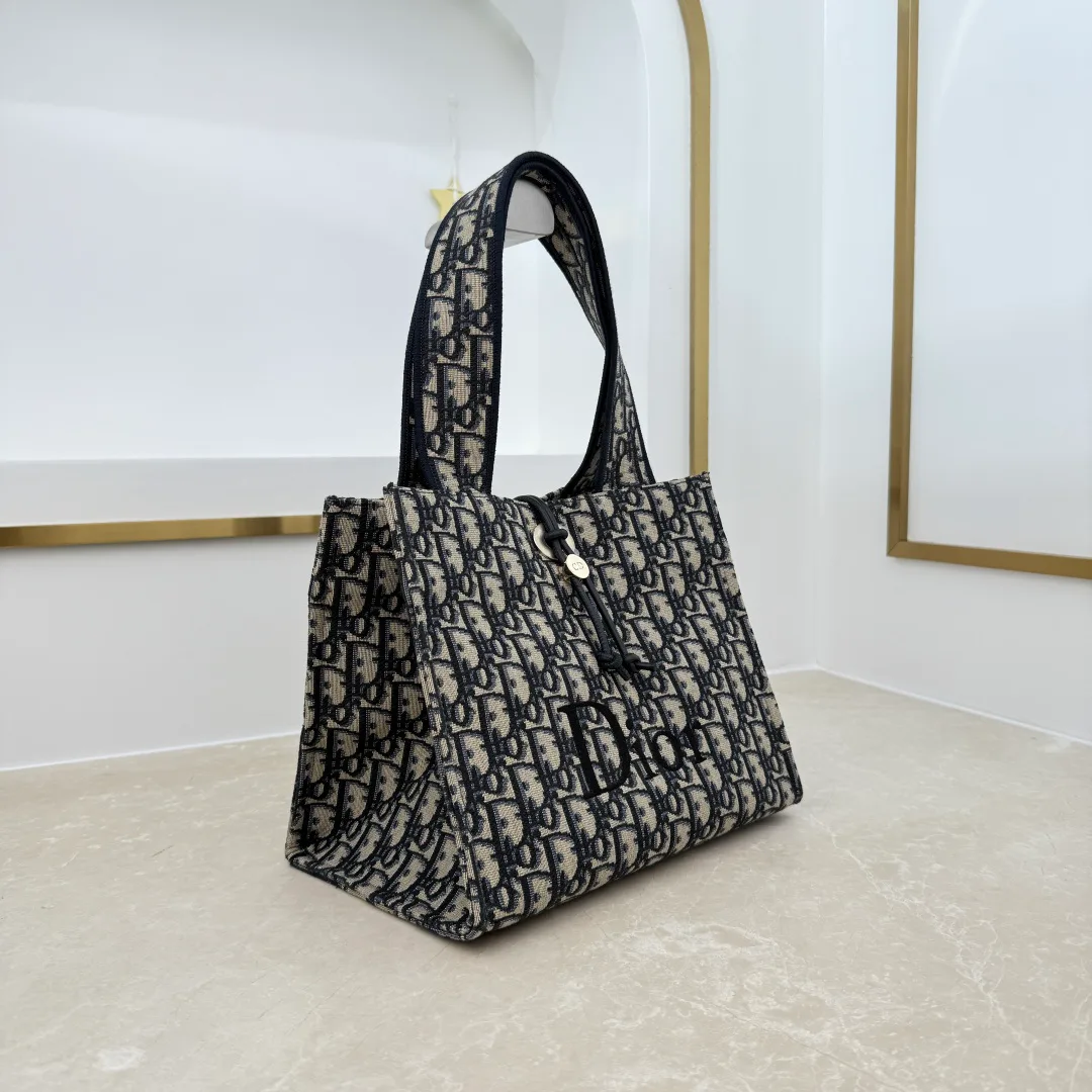 Women's Classic Handbags CHRISTIAN DIOR 17920073