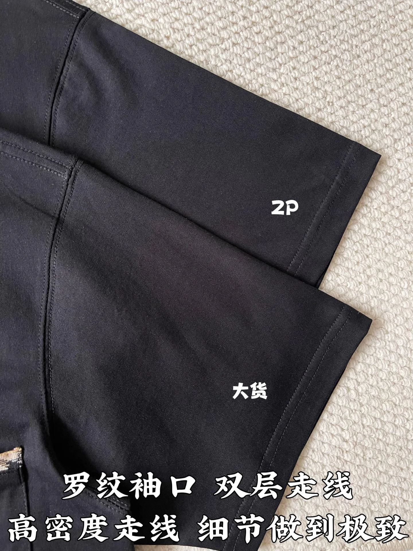 Men's T-Shirts BURBERRY 17117315