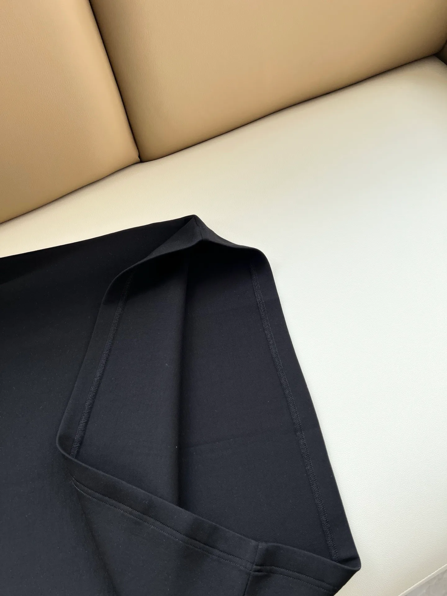 Футболки Мужские Hermes 18592711
