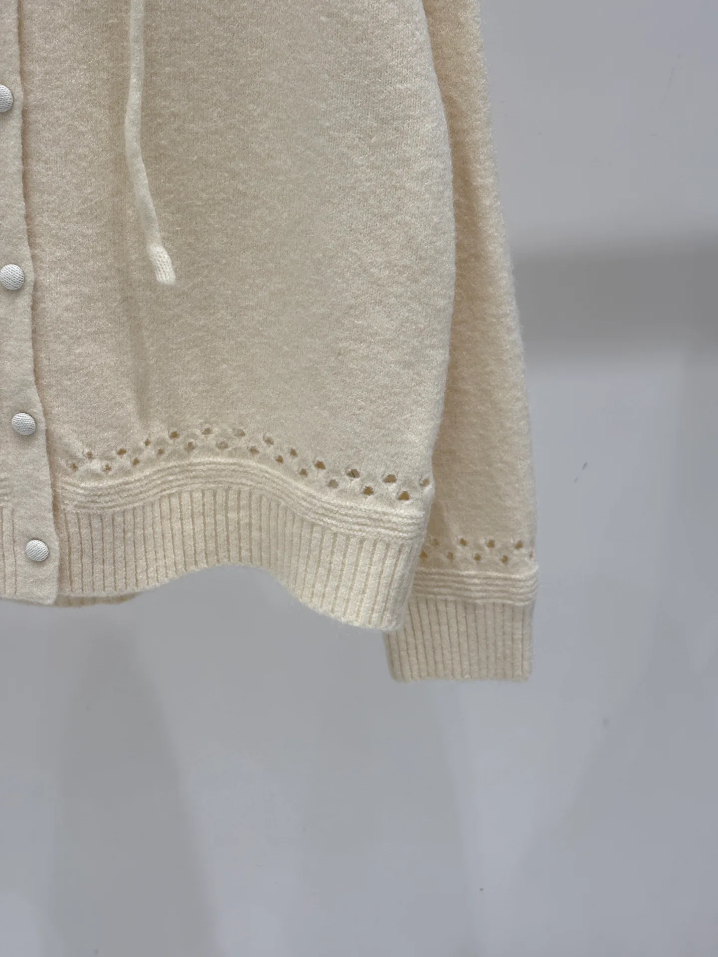 Women's Jumpers And Sweaters LOEWE 18263253