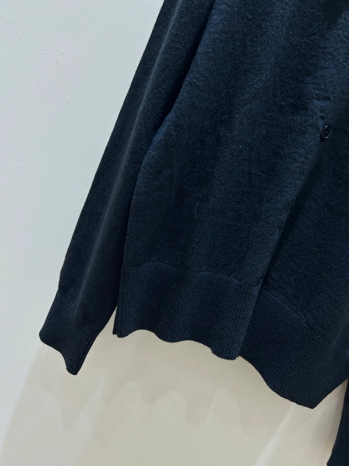 Women's Jumpers And Sweaters MIU MIU 18130864