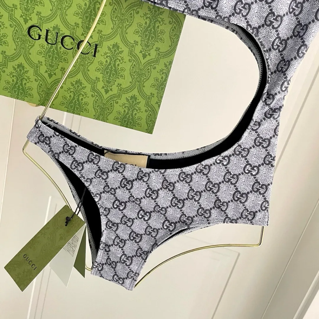 Women's Swimwear GUCCI 17646722