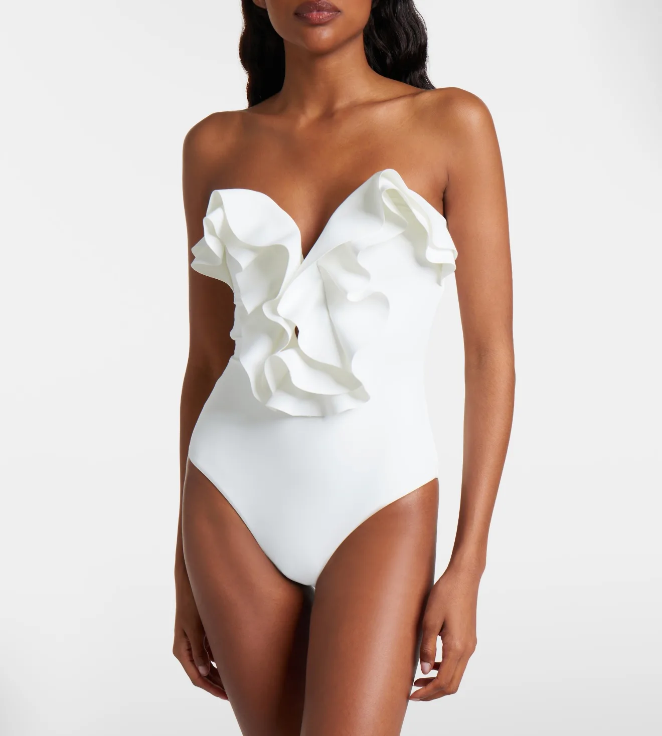 Women's Swimwear ZIMMERMANN 18481718