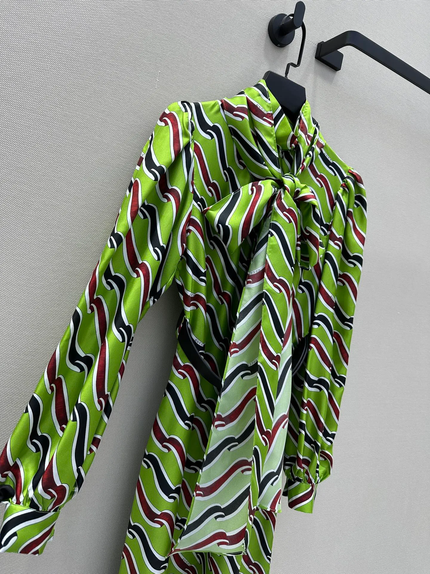 Платья Женские Gucci 18580500