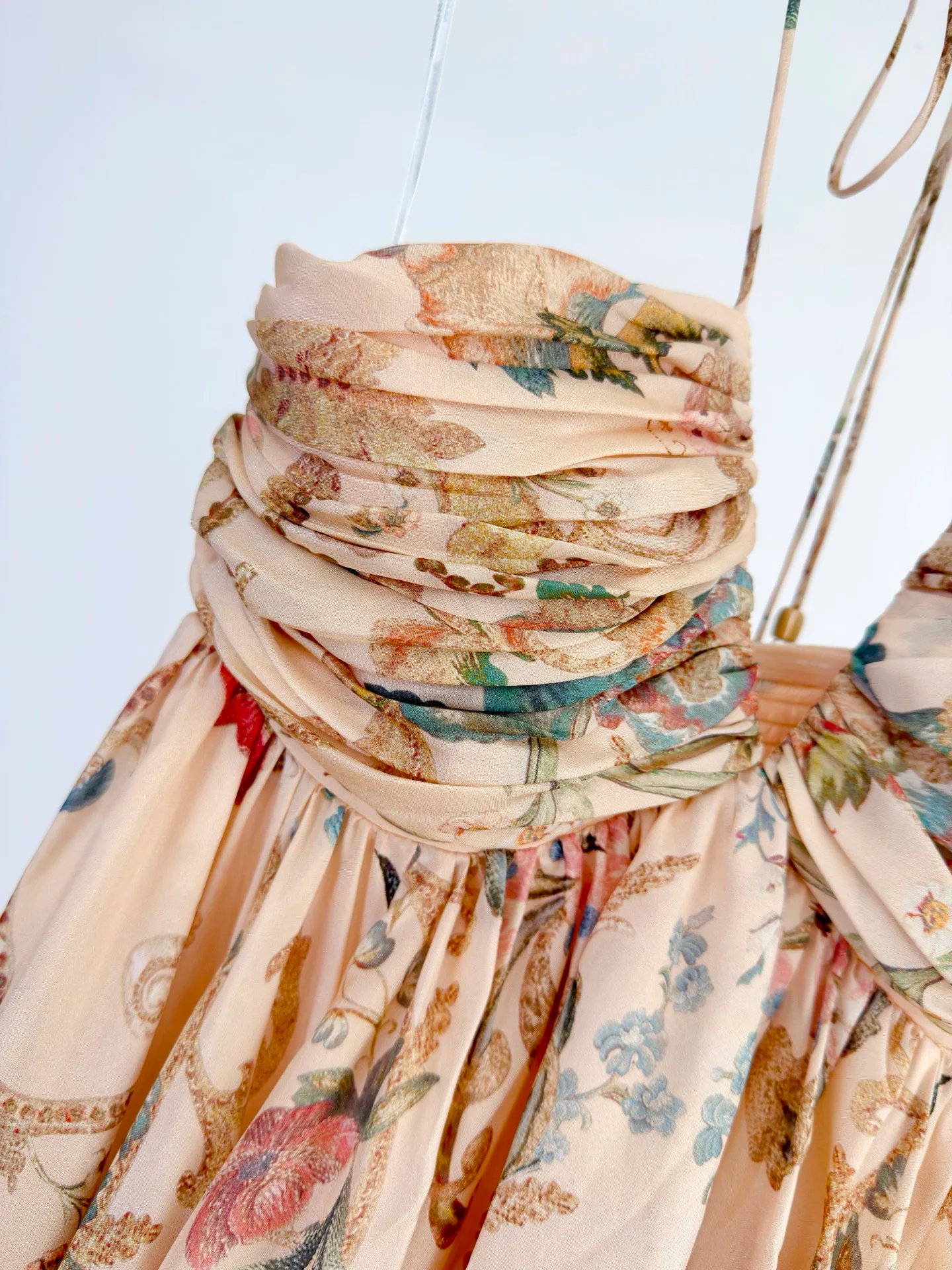 Women's Dresses ZIMMERMANN 17353124