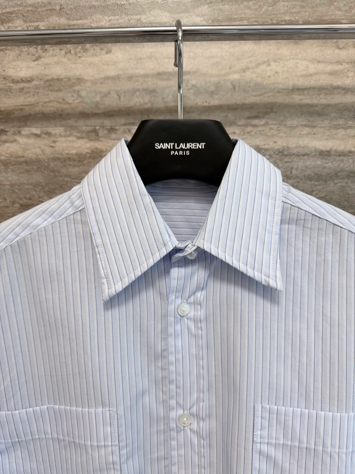 Women's Shirts CHANEL 18155557