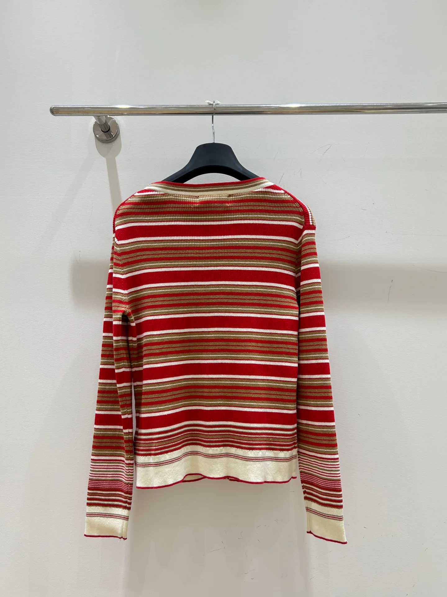 Women's Jumpers And Sweaters FENDI 18097329