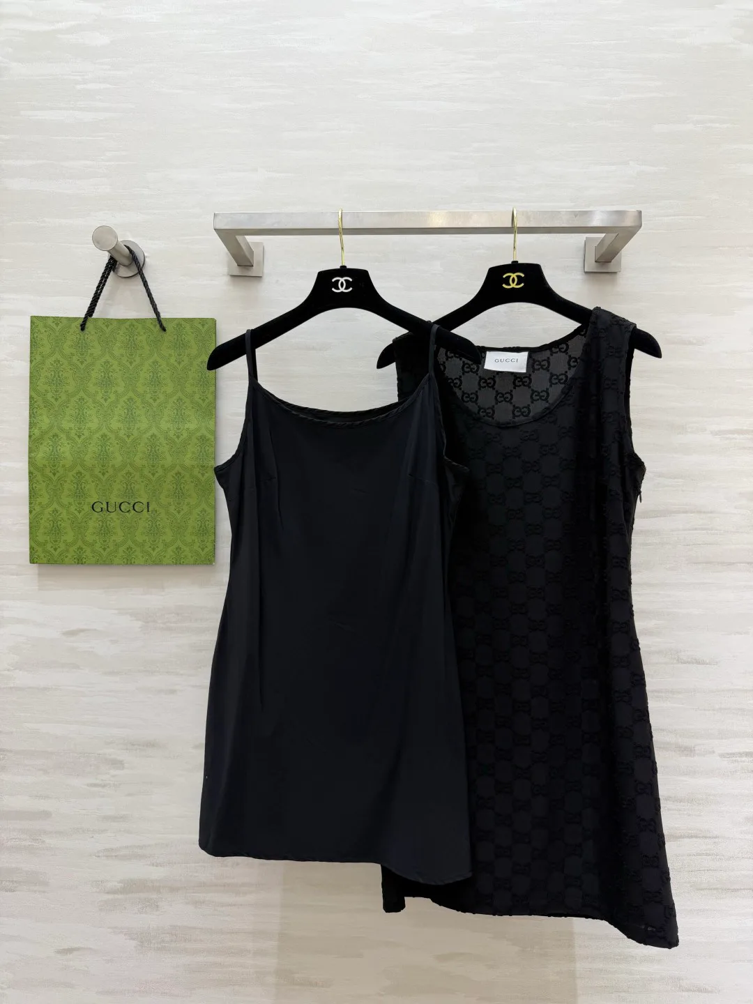 Women's Dresses GUCCI 16894200