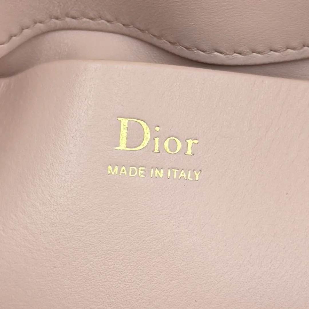Women's Classic Handbags CHRISTIAN DIOR 16848244