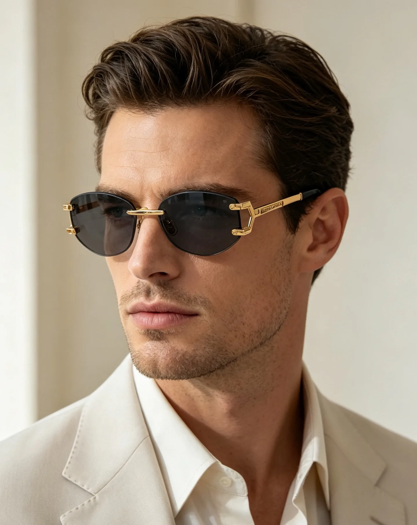 Glasses PHILIPP PLEIN 17949270