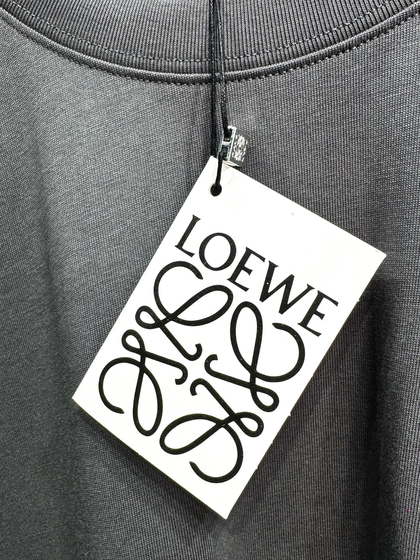 Футболки Мужские Loewe 18599365