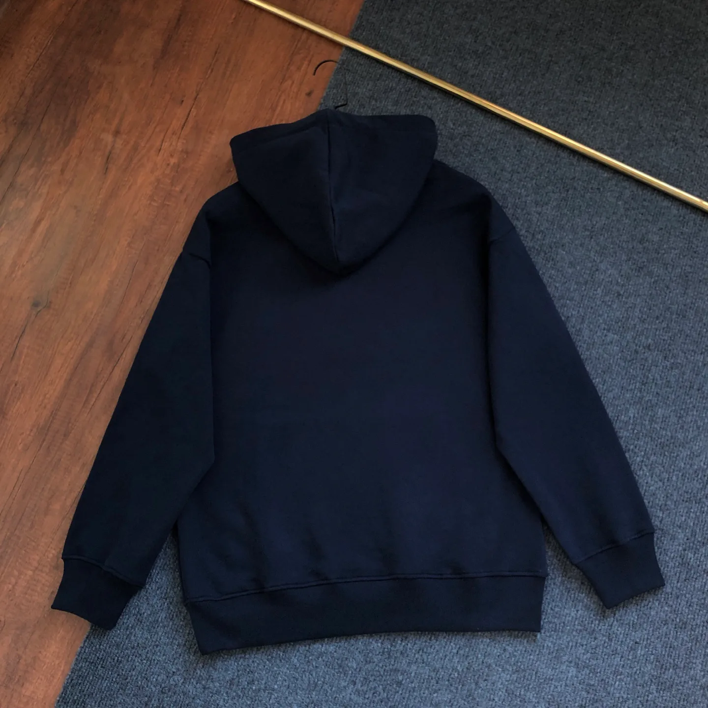 Men's Sweatshirts And Hoodies CHRISTIAN DIOR 18189706