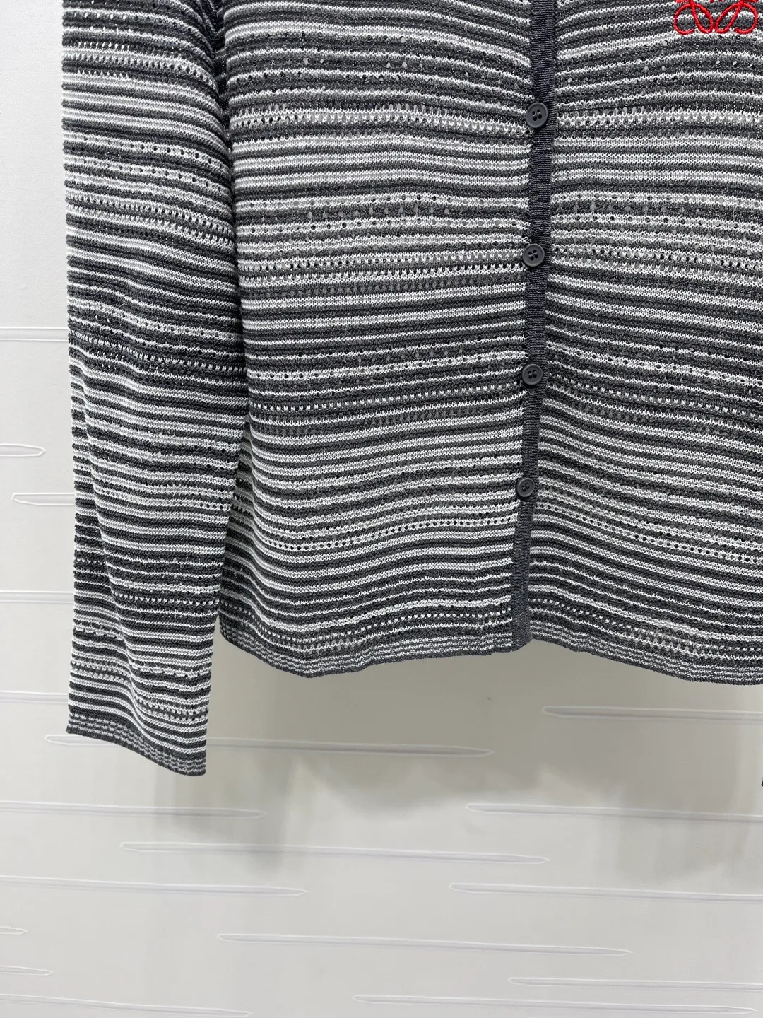 Women's Jumpers And Sweaters LOEWE 16903663
