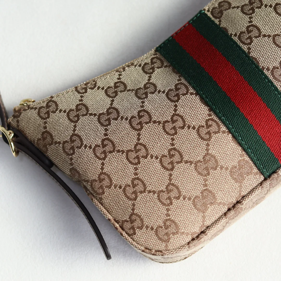 Women's Shoulder Bags GUCCI 17305957