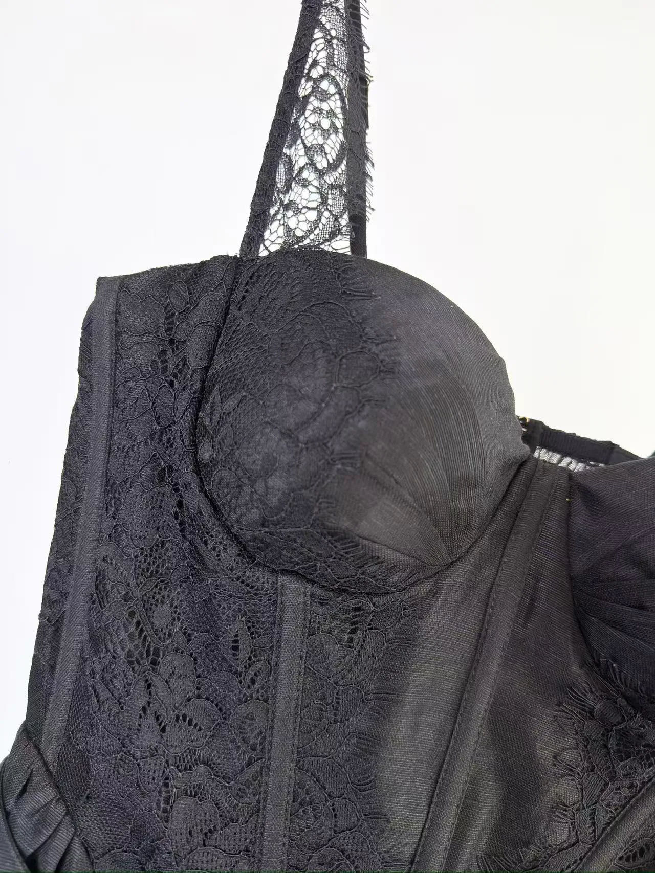Women's Dresses ZIMMERMANN 18224740