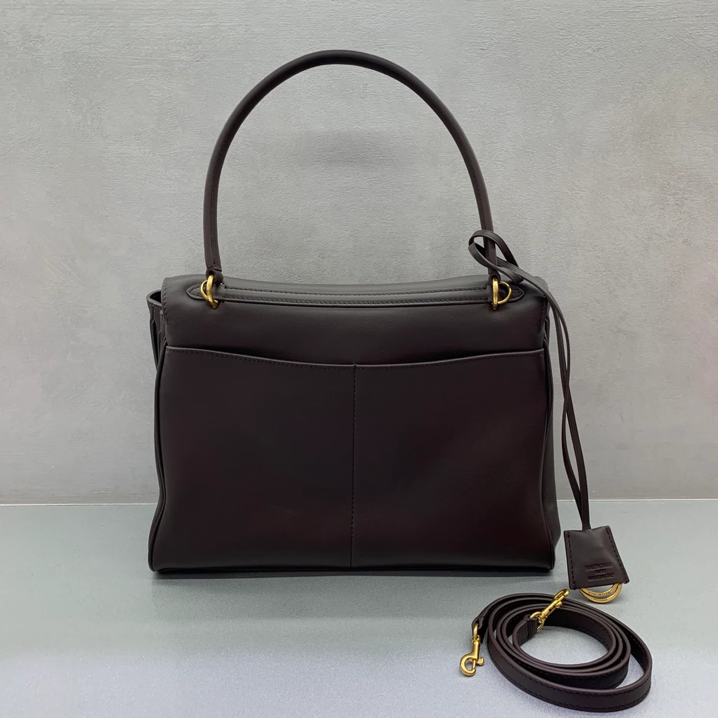 Women's Classic Handbags BALENCIAGA 18136468