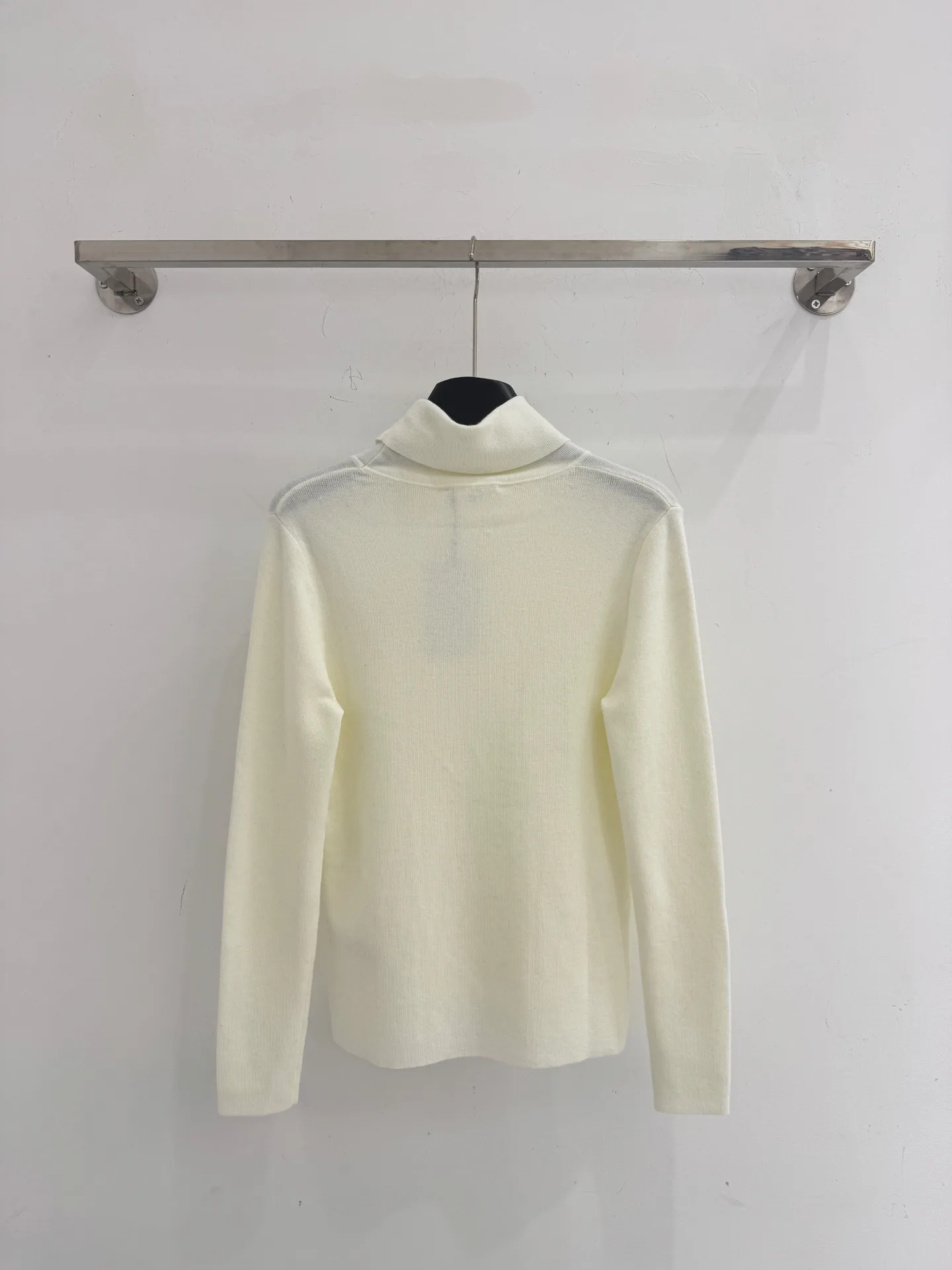 Women's Jumpers And Sweaters CELINE 18184216