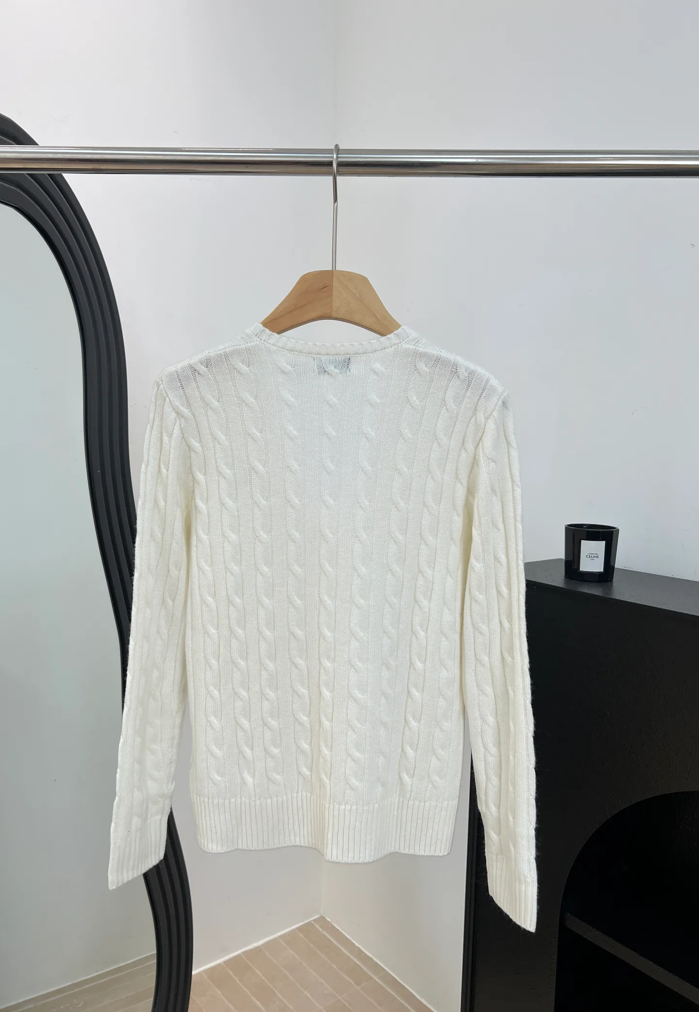 Women's Jumpers And Sweaters RALPH LAUREN 18150017