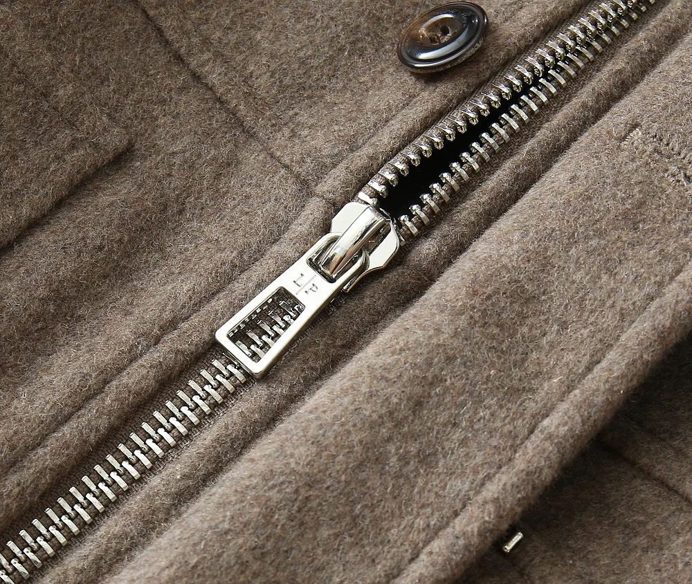 Men's Jackets And Down Jackets LORO PIANA 17774440