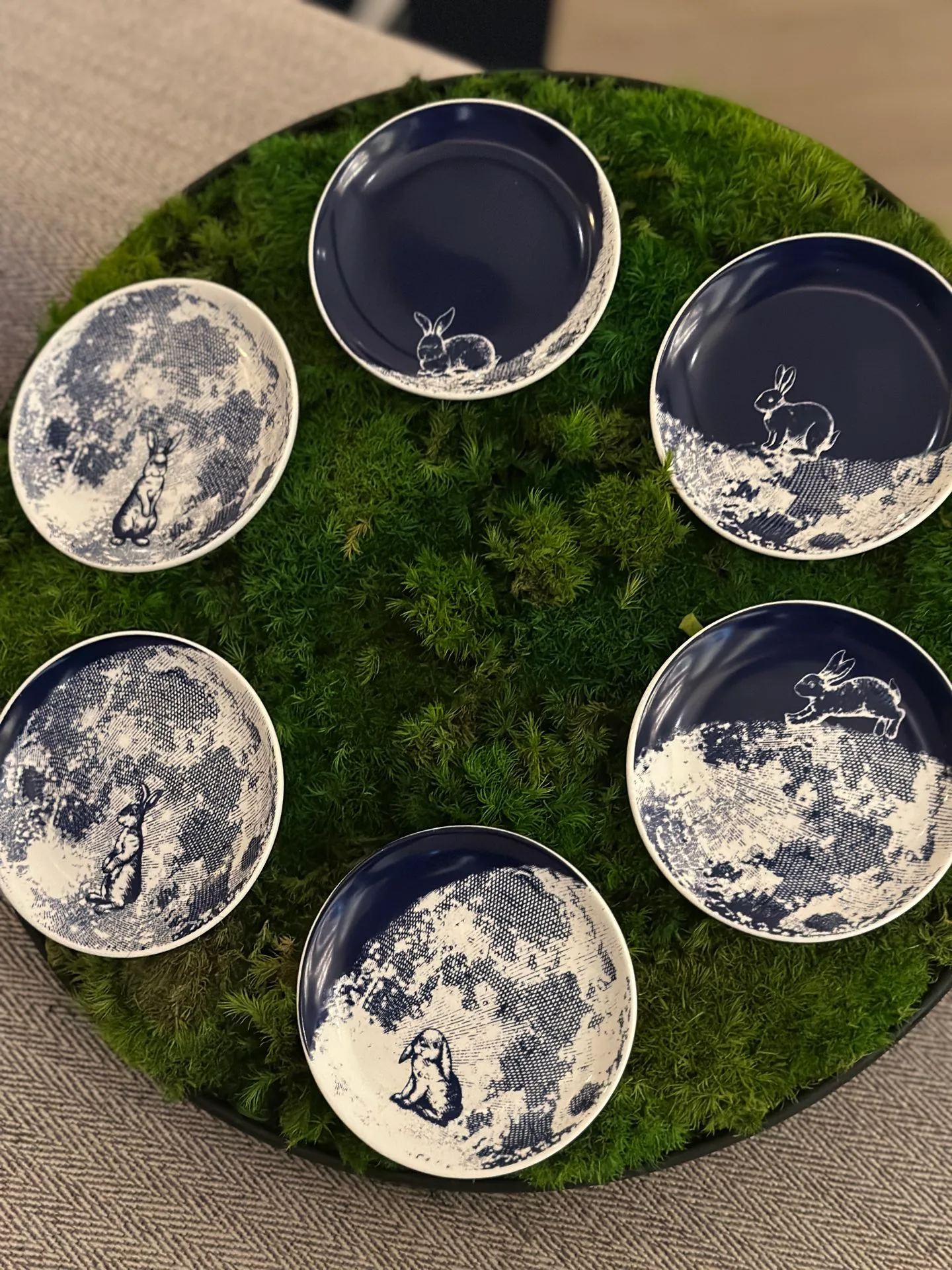 Tableware GUCCI 18013818