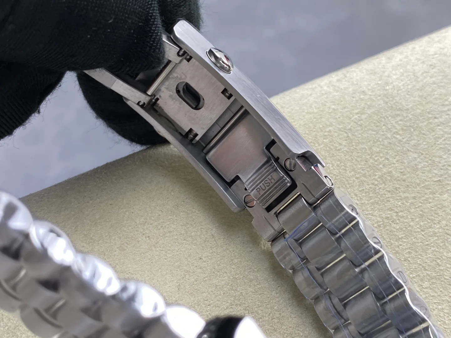 Men's Watches OMEGA 17864275