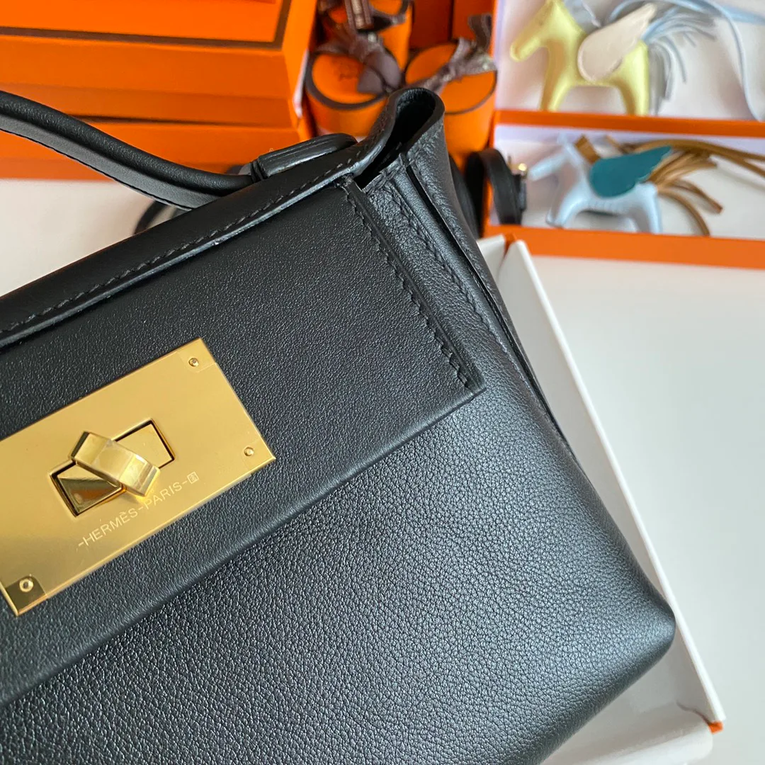 Women's Classic Handbags HERMES 18394726