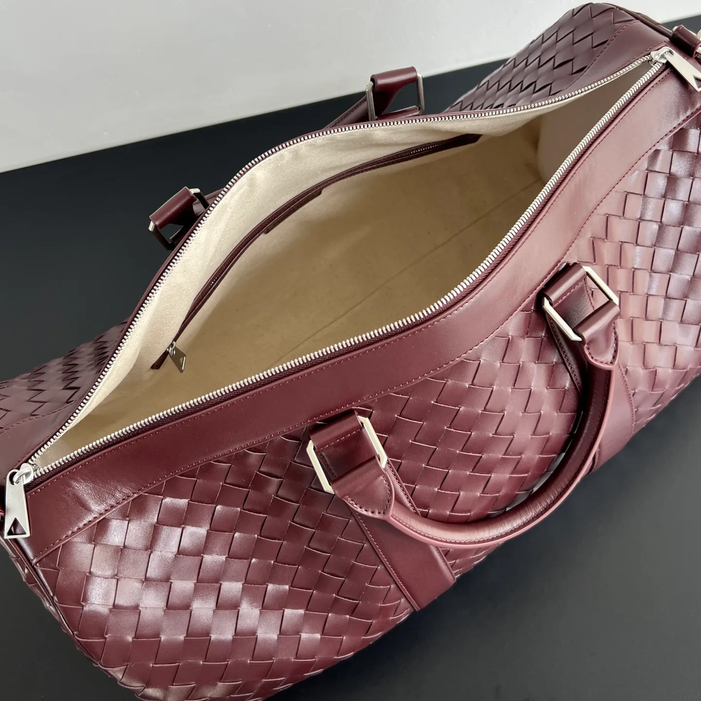 Women's Travel Bags BOTTEGA VENETA 17612852