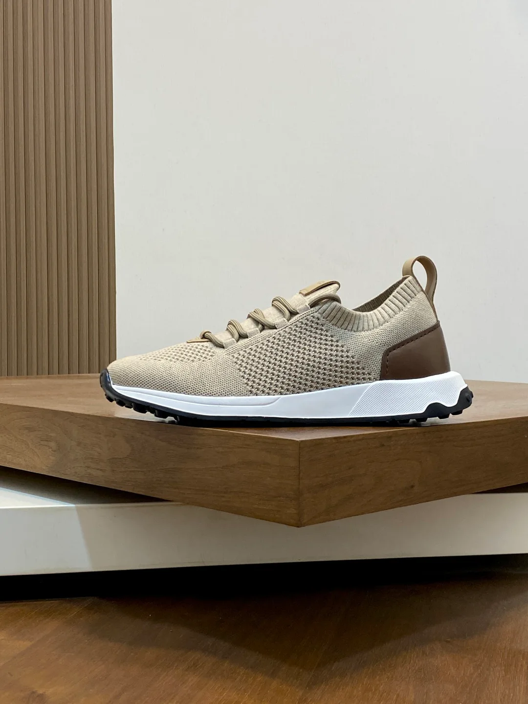 Men's Sneakers TOD'S 18079056
