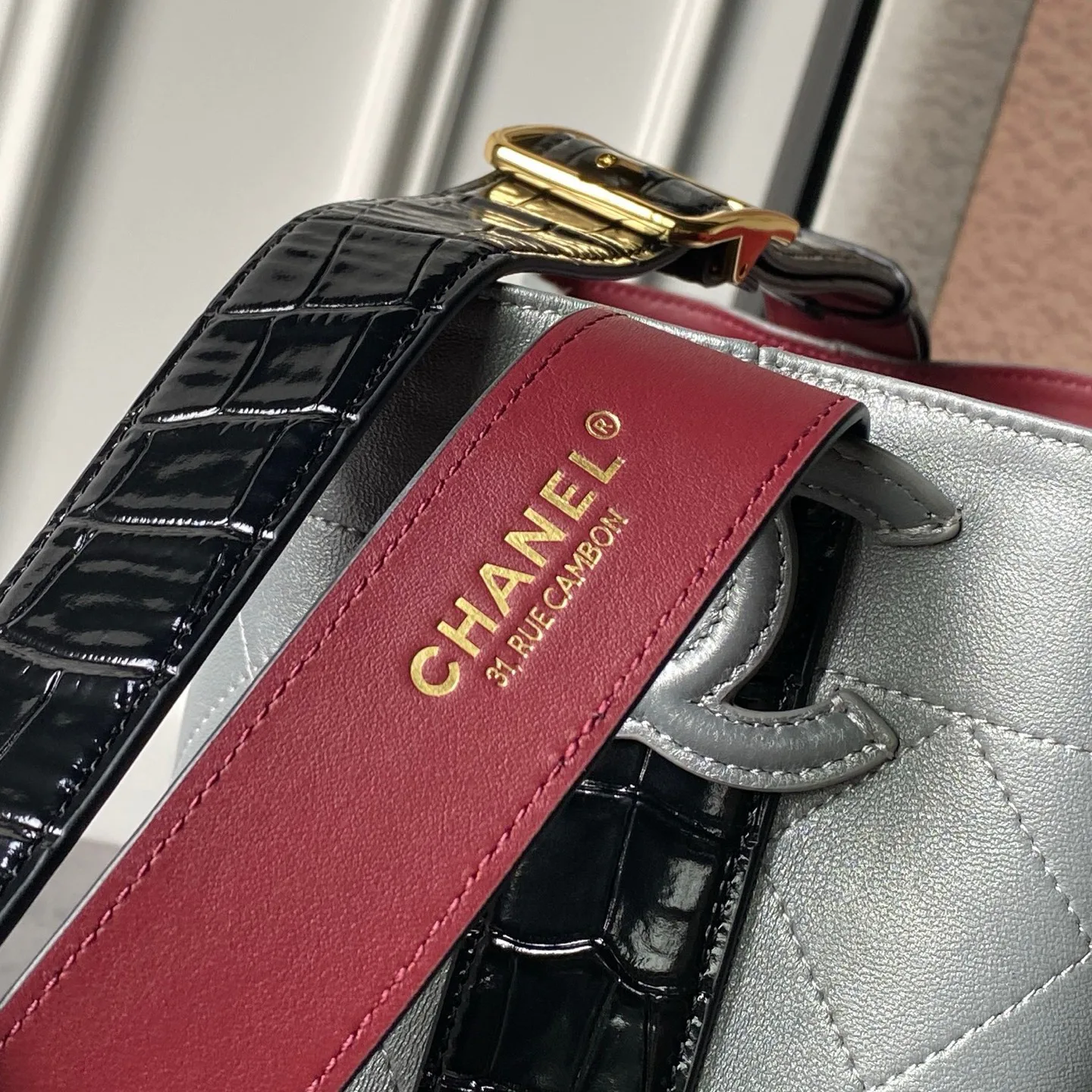 Women's Classic Handbags CHANEL 17949102