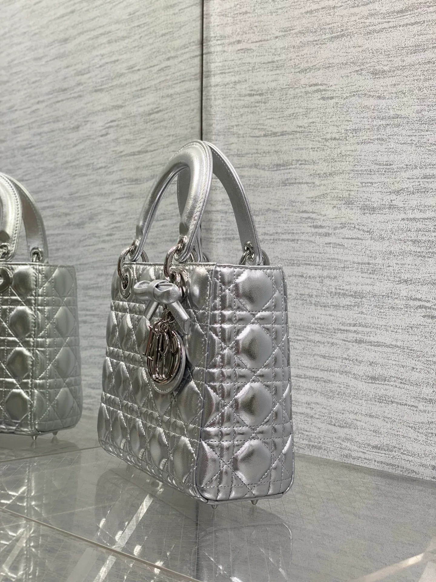Women's Classic Handbags CHRISTIAN DIOR 17601499