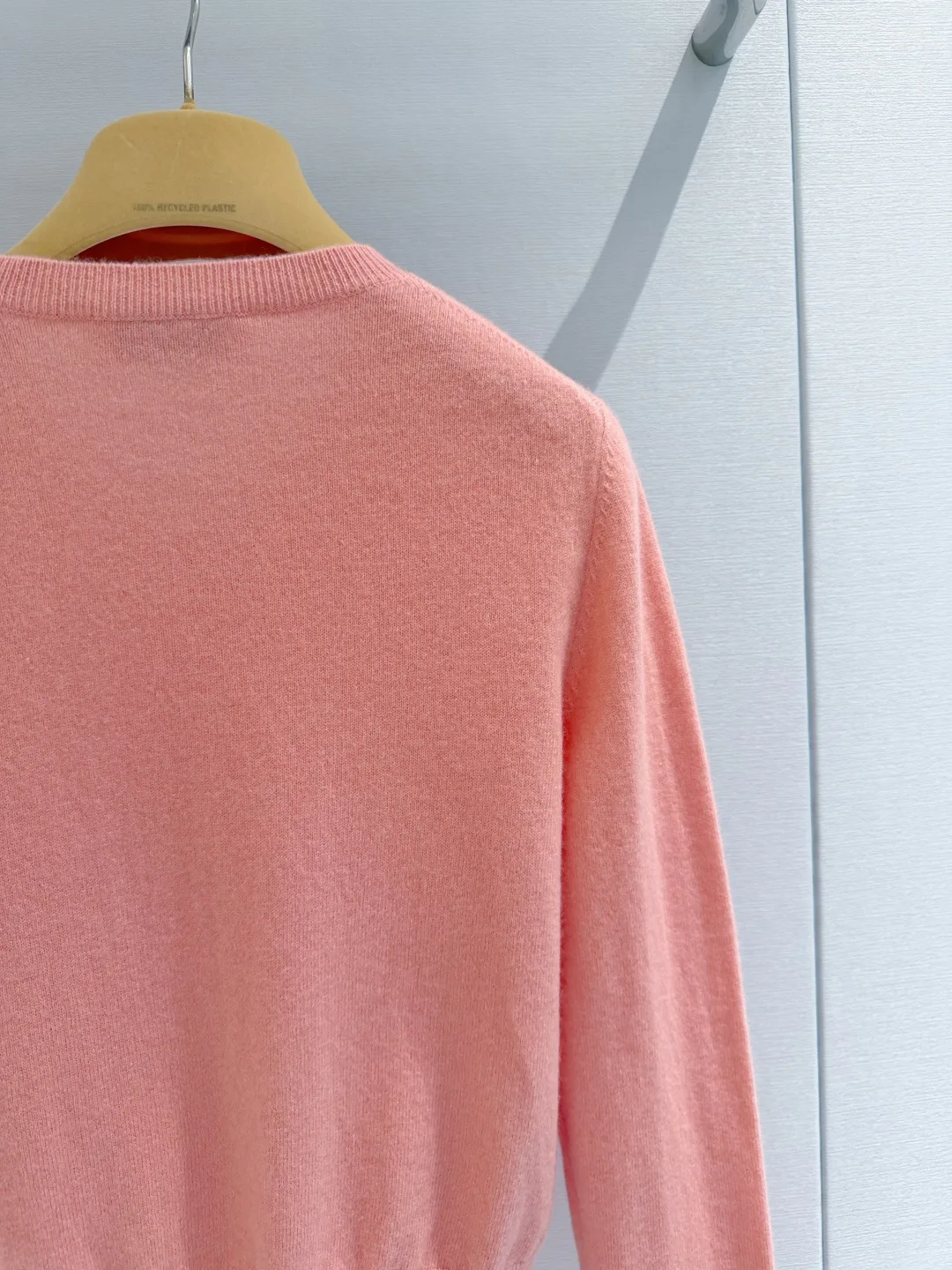 Women's Jumpers And Sweaters MIU MIU 18050196