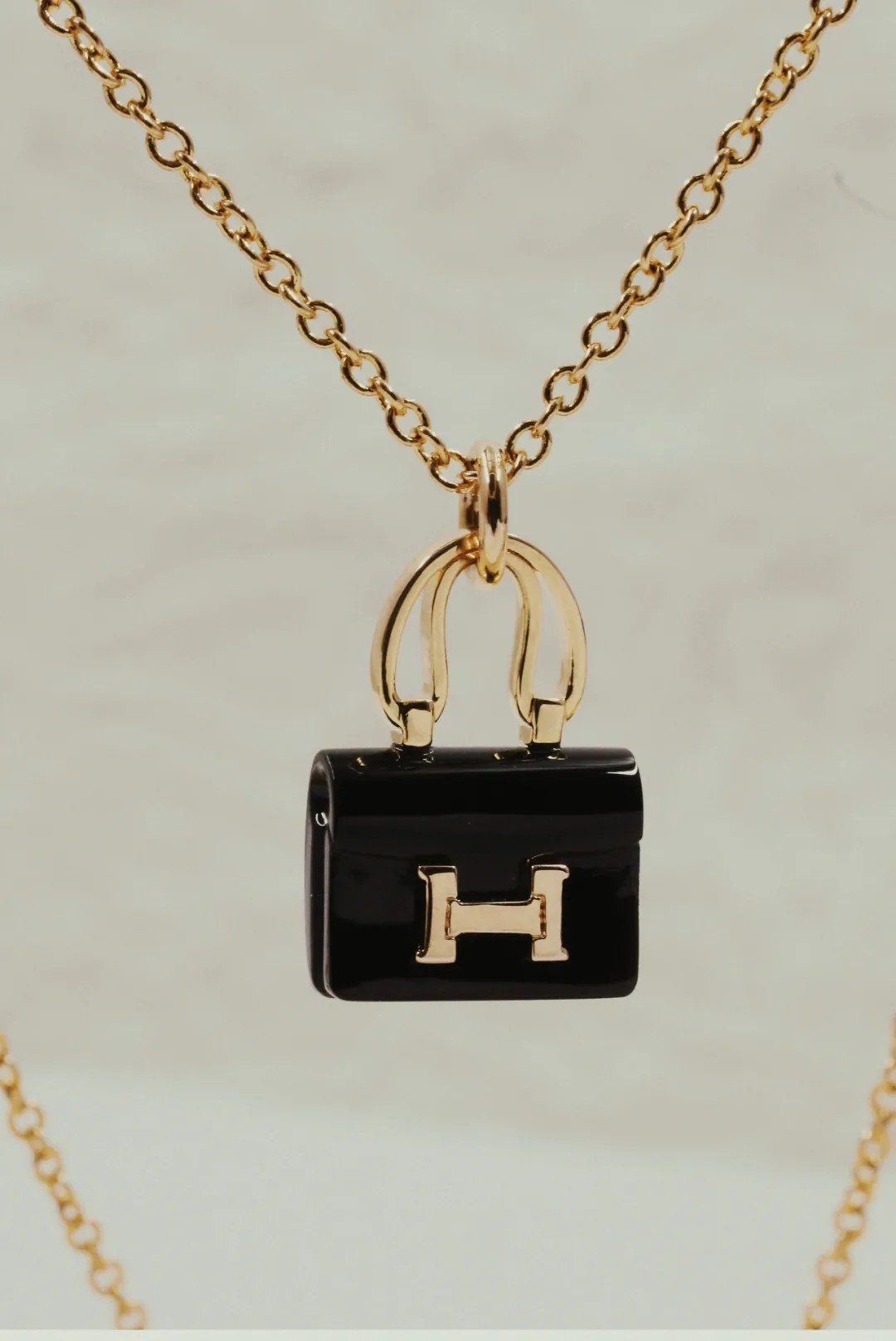 Jewelry HERMES 18177087