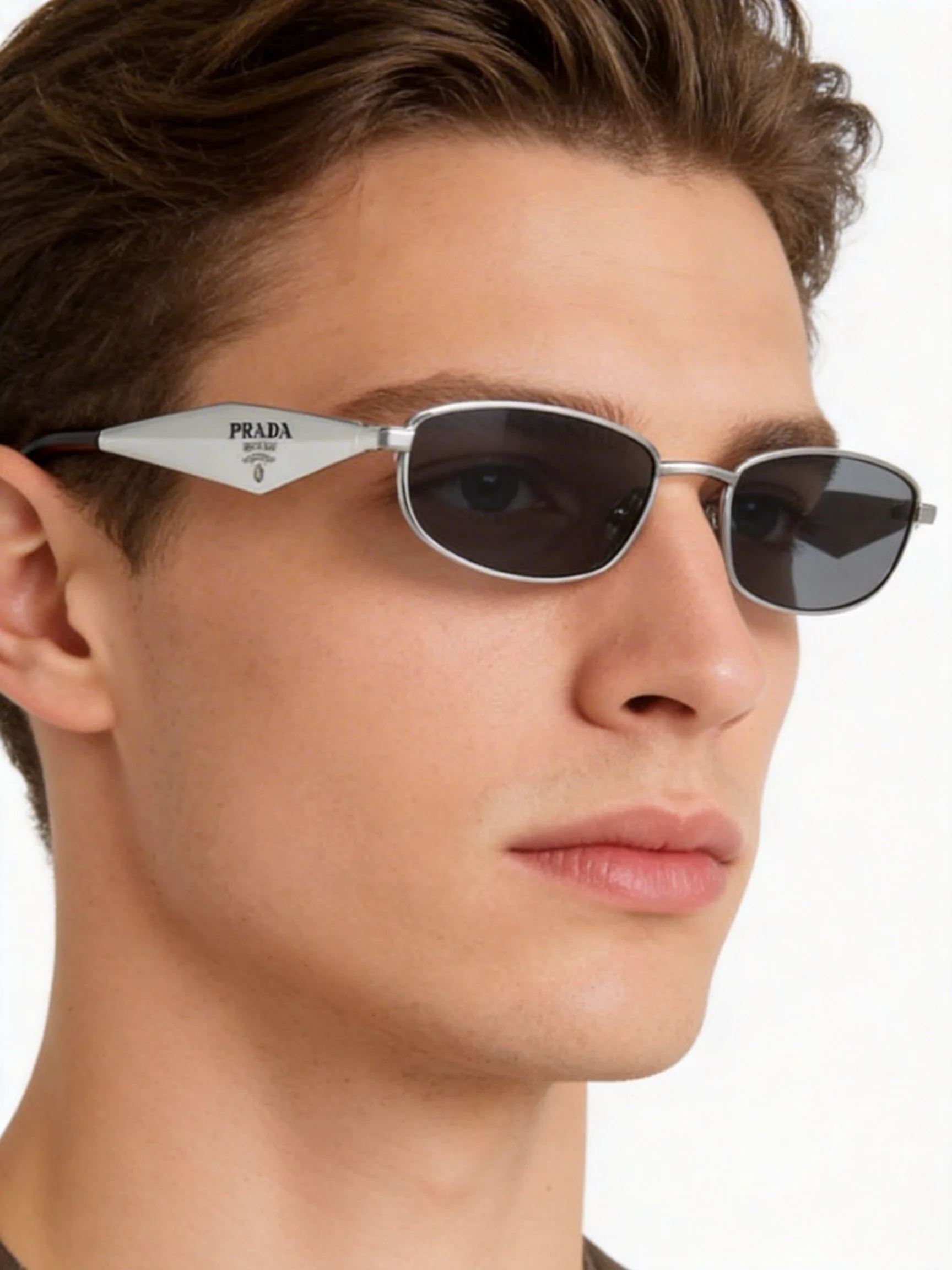 Glasses PRADA 18404812